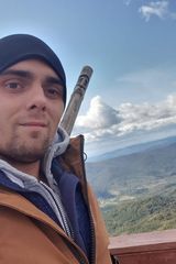 Foto pengguna BalakS