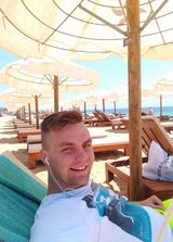 Zdjęcie użytkownika MaciejMaciej90