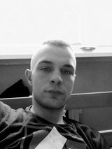 Zdjęcie użytkownika PatrykLBNXx