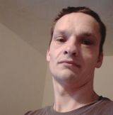 Foto pengguna GozdzMateusz