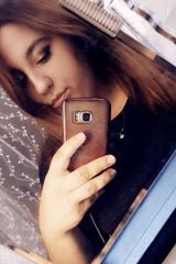 Foto pengguna weeronikaax3