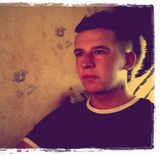 Foto pengguna kapikowany1