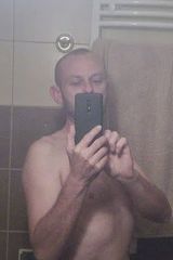 Фотография пользователя Kogucik691