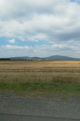 Foto utilizatorului PopielskiAr