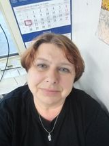 Fotka uživatele DorotaDorota66