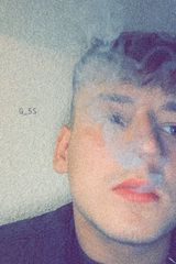 Benutzerfoto Hubcio02