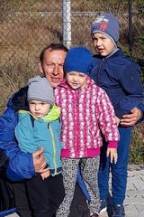Фотография пользователя SzczepanczykR