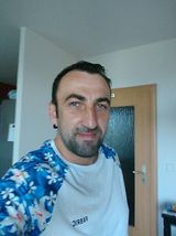 Benutzerfoto Delpie76