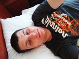Benutzerfoto NygussMusic