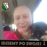 Zdjęcie użytkownika MarzenaPl