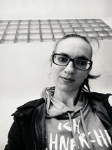 Benutzerfoto AlinaJa