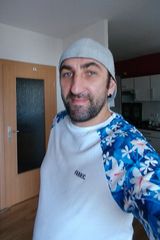 Zdjęcie użytkownika Astore76