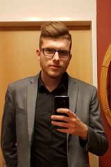 Zdjęcie użytkownika KubaHH1