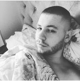 Фотография пользователя Azzlack187