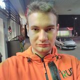 Benutzerfoto Turbo11