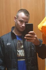 Zdjęcie użytkownika Jaanekk