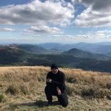 Foto pengguna KonradLesniak