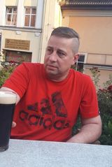 Zdjęcie użytkownika BartkowK