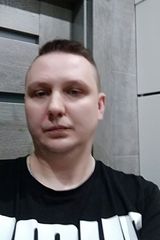 Фотография пользователя fiodex