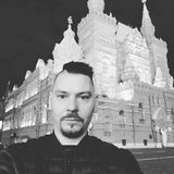 Фотография пользователя Dzozi