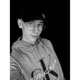 Фотография пользователя DanielloAKJebacPiS