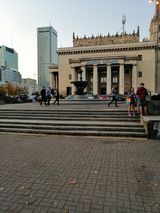 Fotos KubkowskiW