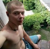 Fotos DawidWalczak2002