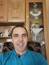 Foto utilizatorului FajbusK