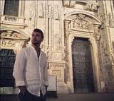 Foto utilizatorului LuluP