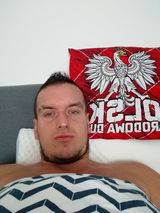 Fotka uživatele Rafiks35