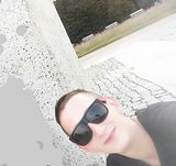 Foto pengguna MikolajewskiPa