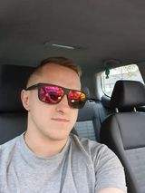 Zdjęcie użytkownika con543