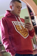 Foto utilizatorului DominikKowal1