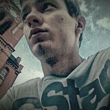 Фото користувача Mateusz2494