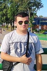 Foto utilizatorului BierdzioA