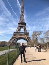 Фотография пользователя Marcinmaczuga