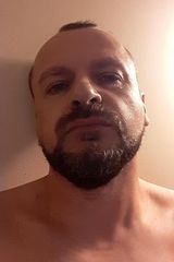 Benutzerfoto KrzysztofGawlak