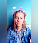 Фотография пользователя PatrycjaPi