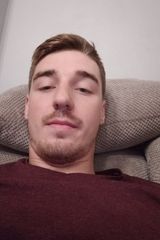 Photos Ktostam199555