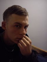 Фотография пользователя lukaszx55