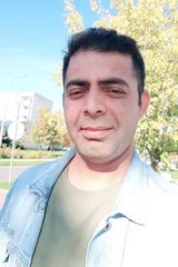 Fotos Soll69