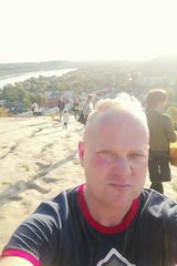 Foto utilizatorului strarz