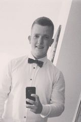 Benutzerfoto Zabrowski