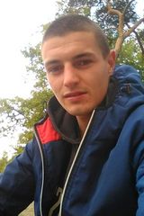 Zdjęcie użytkownika Braajan11