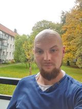 Fotka uživatele DawidRuby