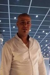 Zdjęcie użytkownika Hhm