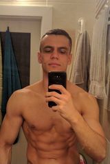 Foto pengguna SuchyKonrad