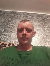 Фото користувача PruszakP