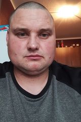 Zdjęcie użytkownika LatakD