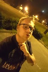 Zdjęcie użytkownika BartlomiejWwa